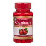 Holland & Barrett Cranberry Fruit Extract