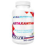 AllNutrition Astaxanthin