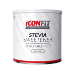 Iconfit Stevia-based sweetener