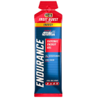 Applied Nutrition Isotonic Energy Gel Prieš treniruotę ir energija