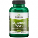 Swanson St. John's Wort  375 mg
