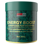 Iconfit Energy Boost