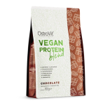 OstroVit Vegan Protein Blend