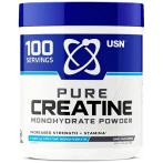 USN Creatine Monohydrate Kreatinas