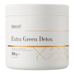 OstroVit Extra Green Detox