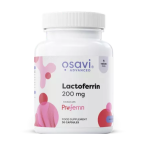 Osavi Lactoferrin 200 mg