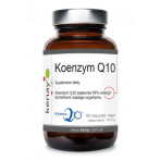 Kenay AG Coenzyme Q10 Kaneka Q10 50 mg