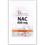 Forest Vitamin NAC 600 mg