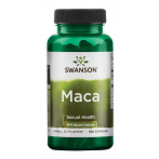 Swanson Maca 500 mg