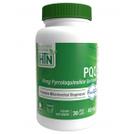 Health Thru Nutrition Pyrroloquinoline Quinone (PQQ) 40 mg