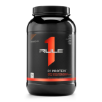R1 Protein