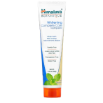 Himalaya Whitening Complete Care Toothpaste Simply Peppermint