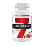 7Nutrition Liver Complex