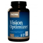 Jarrow Formulas Vision Optimizer (Vision Health)