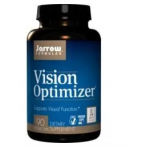 Jarrow Formulas Vision Optimizer