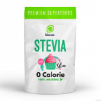 Intenson Stevia With Erythritol
