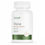 OstroVit Maca 500 mg