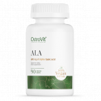 OstroVit Alpha Lipoic Acid 600 mg