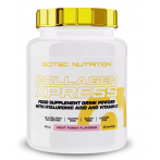 Scitec Nutrition Collagen Xpress