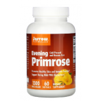 Jarrow Formulas Evening Primrose 1300 mg
