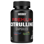 Weider Premium Citrulline L-Citrulline Amino Acids