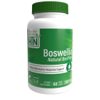 Health Thru Nutrition Boswellia BosPure 300 mg