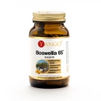Yango Boswellia 65