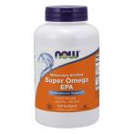 Now Foods Super Omega EPA