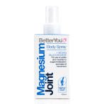 BetterYou Magnesium Joint Body Spray