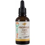 MyVita Propolis Forte non-alcoholic 10% drops