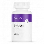 OstroVit Collagen 1000 mg