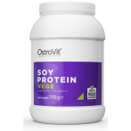 OstroVit Soy Protein Vege Soja proteiin Laktoosivaba valk Valgud