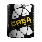 FA Nutrition Creatine Monohydrate Kreatinas