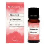 Holland & Barrett Miaroma Geranium Pure Essential Oil