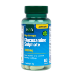 Holland & Barrett Glucosamine Sulphate 1000 mg