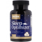 Jarrow Formulas Sleep Optimizer