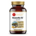 Yango Boswellia 65