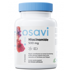 Osavi Niacinamide 500 mg