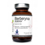 Kenay AG Berberine REBERSA® 250 mg
