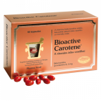 Pharma Nord Bioactive Carotene