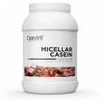 OstroVit Micellar Casein Kazeinas Baltymai