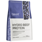 OstroVit Hydro Beef Protein