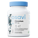 Osavi Chromium 200 mcg