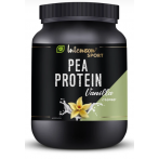 Intenson Pea Protein Baltymai