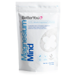 BetterYou Magnesium Mind Bath Flakes