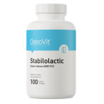 OstroVit Stabilolactic