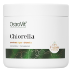 OstroVit Chlorella