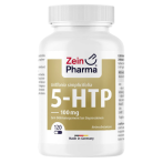 Zein Pharma Griffonia 5-HTP 100 mg