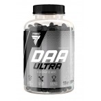 Trec Nutrition DAA Ultra Testosterono lygio palaikymas