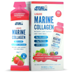 Applied Nutrition Liquid Marine Collagen